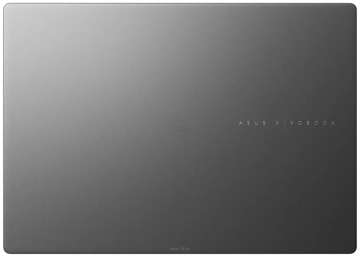 Фотографии ASUS Vivobook S16 M3607HA-RP236 Win 11 Pro Фотографии ASUS Vivobook S16 M3607HA-RP236 Win 11 Pro