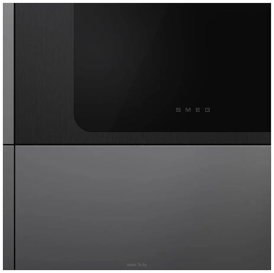 Фотографии Smeg SF6200TB