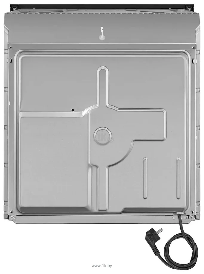 Фотографии Smeg SF6200TB