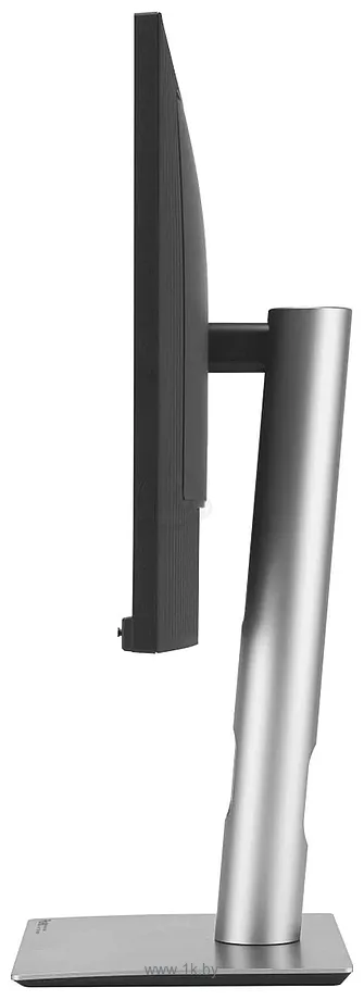 Фотографии ASUS ProArt PA278QGV