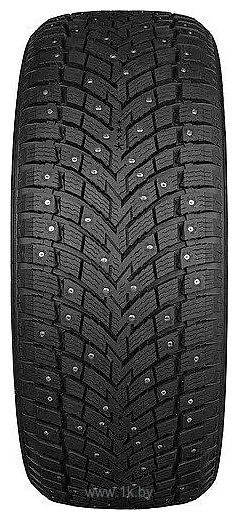Фотографии Ikon Autograph Ice 10 SUV 225/55 R18 102T (шипы)