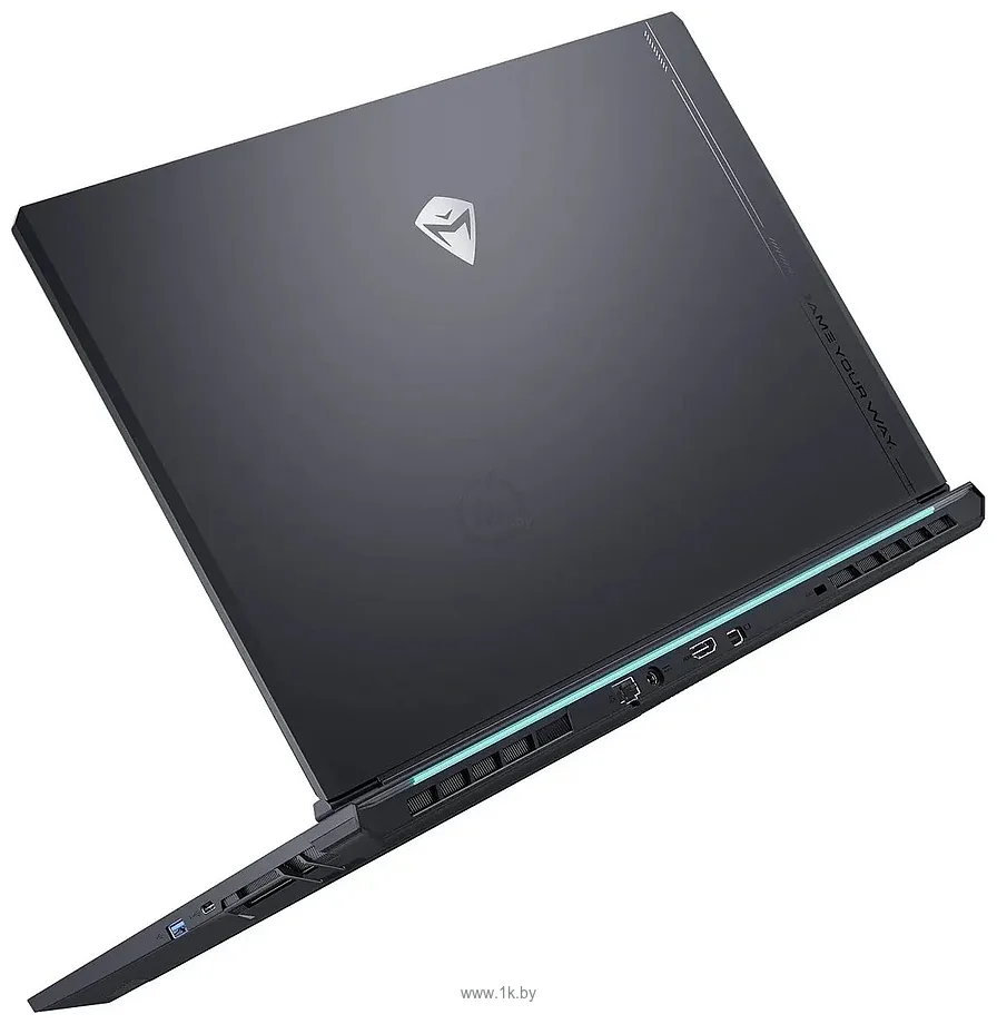 Фотографии Machenike Star 17 Pluto-A JJ00G700PRU
