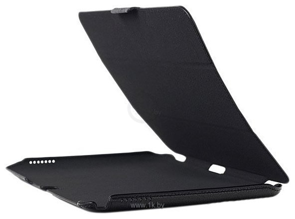 Фотографии iBox Premium для Samsung Galaxy Tab 4 10"