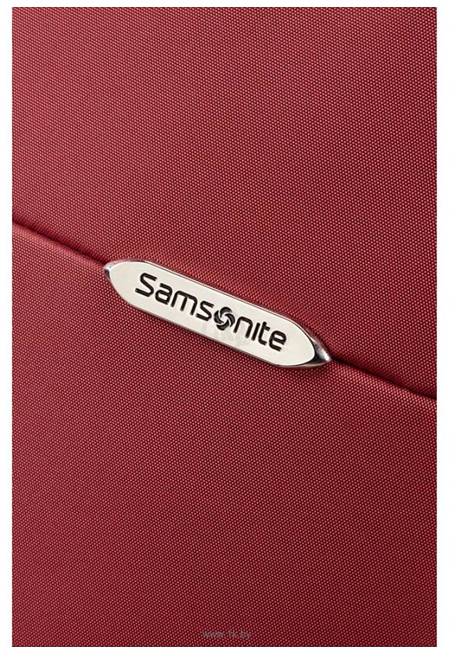 Фотографии Samsonite B-Lite 3 (39D*009)