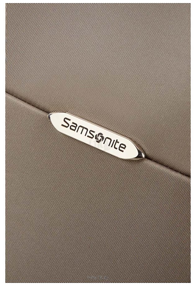 Фотографии Samsonite B-Lite 3 (39D*009)