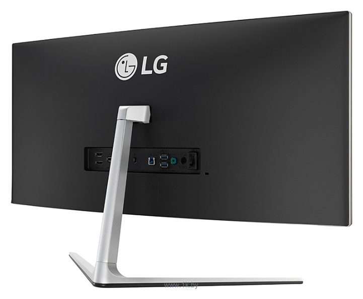 Фотографии LG 29UC97C