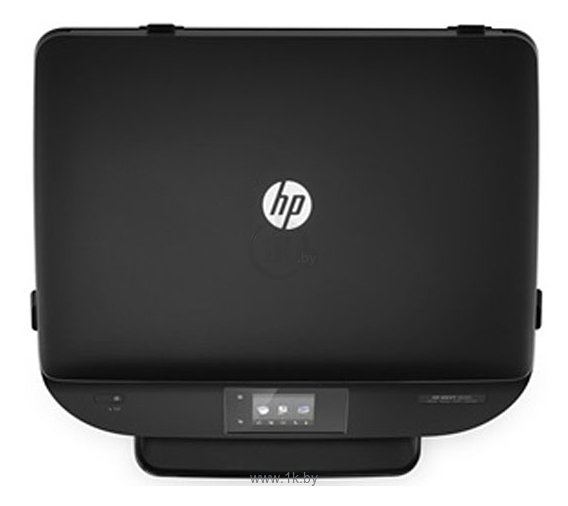 Фотографии HP Envy 5640