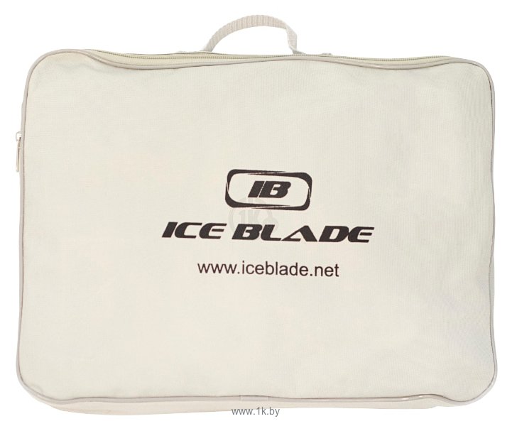 Фотографии ICE BLADE Vogue (взрослые)