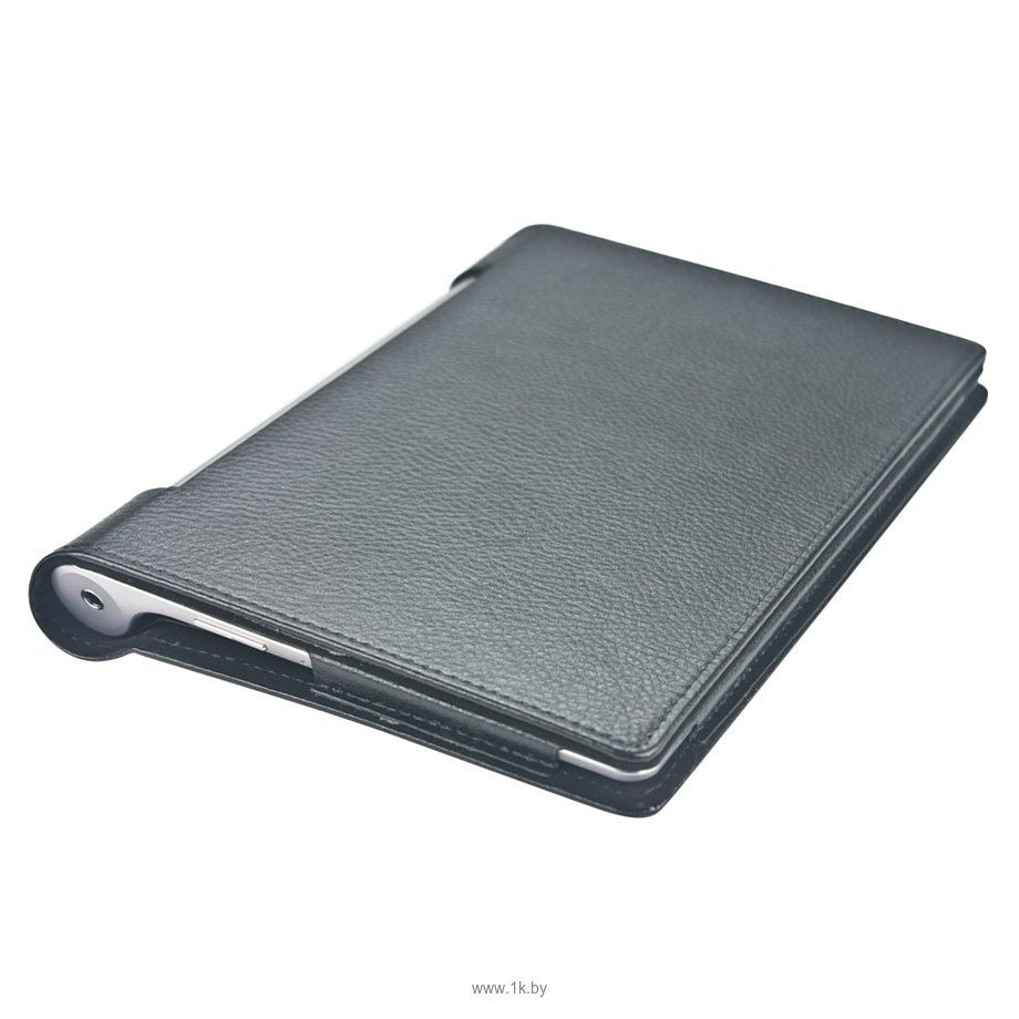 Фотографии IT Baggage для Lenovo Yoga Tablet 2 8 (ITLNY282-1)