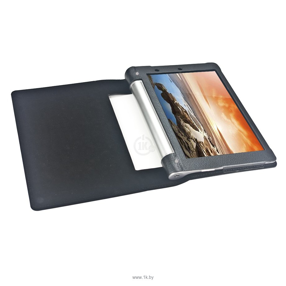 Фотографии IT Baggage для Lenovo Yoga Tablet 2 8 (ITLNY282-1)
