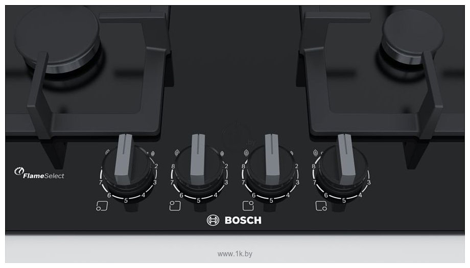 Фото: Bosch PPP6A6B20