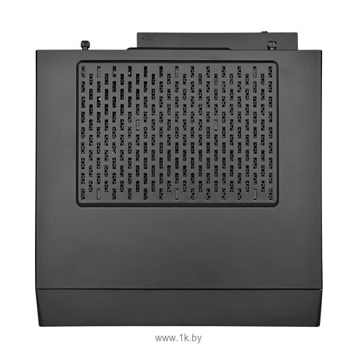 Фотографии Cooler Master Elite 110A (RC-110A-KKN1) Black