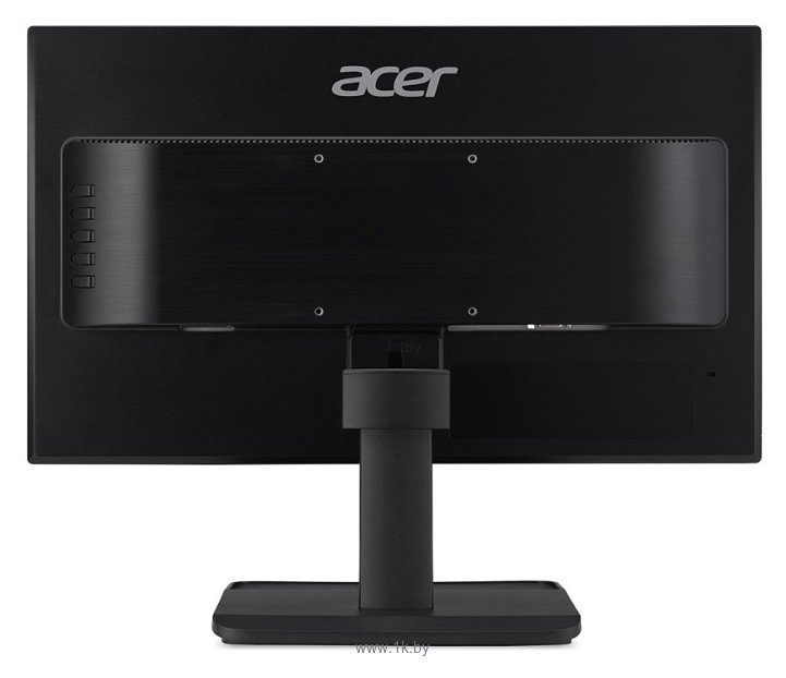 Фотографии Acer ET221Qbi