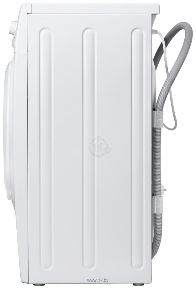 Фотографии ATLANT СМА 60У105-00