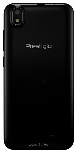 Фотографии Prestigio Wize Q3