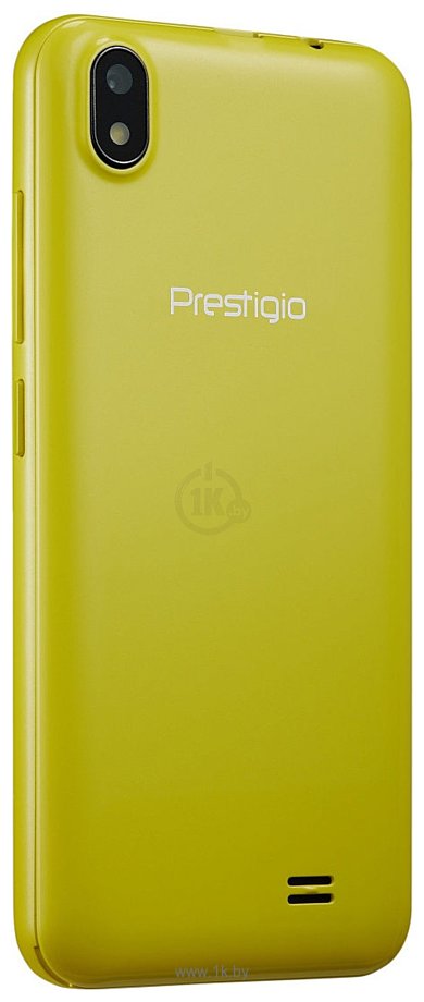 Фотографии Prestigio Wize Q3