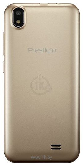 Фотографии Prestigio Wize Q3