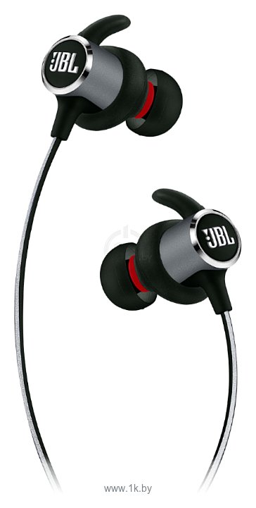 Фотографии JBL Reflect Mini 2 BT