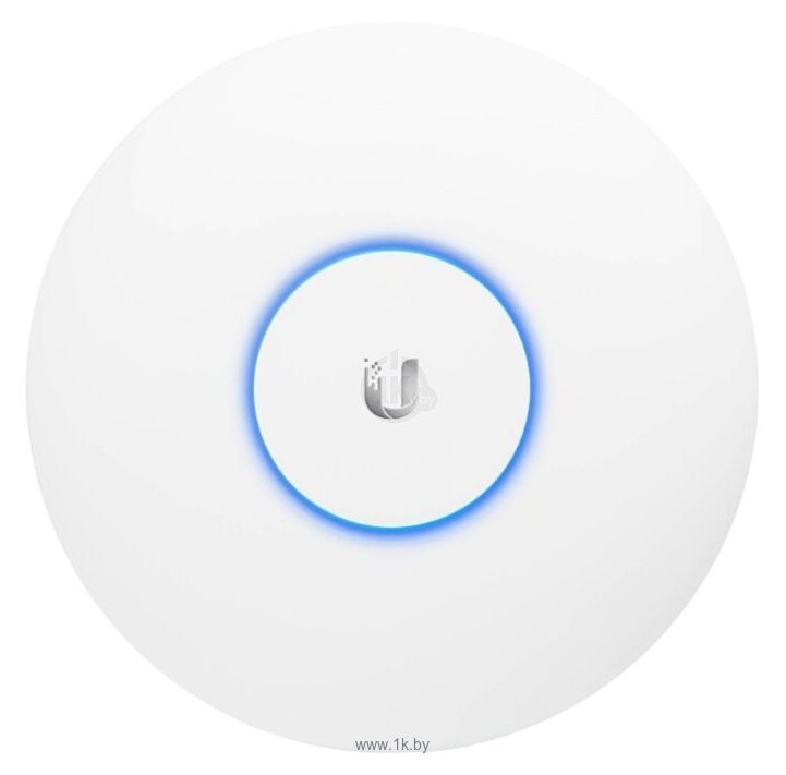 Фотографии Ubiquiti UniFi AC Pro 5-pack