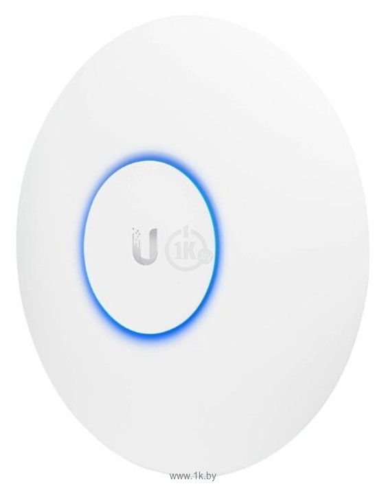 Фотографии Ubiquiti UniFi AC Pro 5-pack