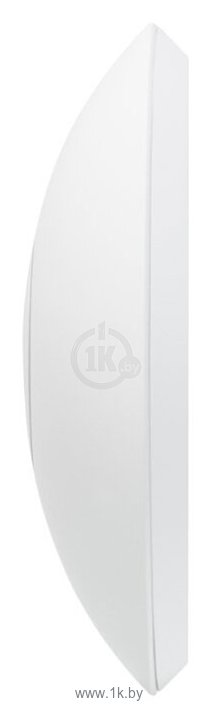 Фотографии Ubiquiti UniFi AC Pro 5-pack