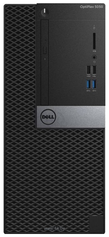 Фотографии Dell OptiPlex 5050-8282