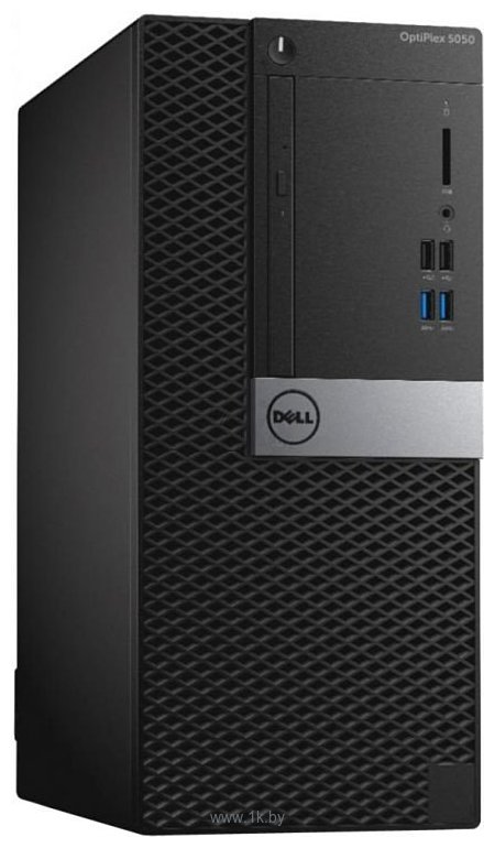 Фотографии Dell OptiPlex 5050-8282