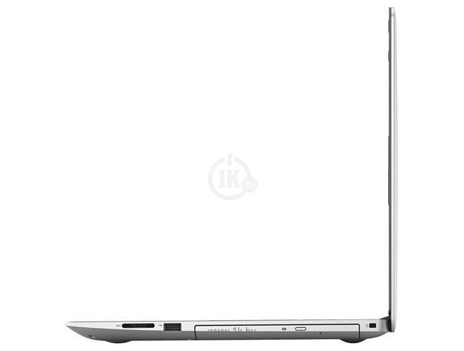 Фотографии Dell Inspiron 15 5570-2137