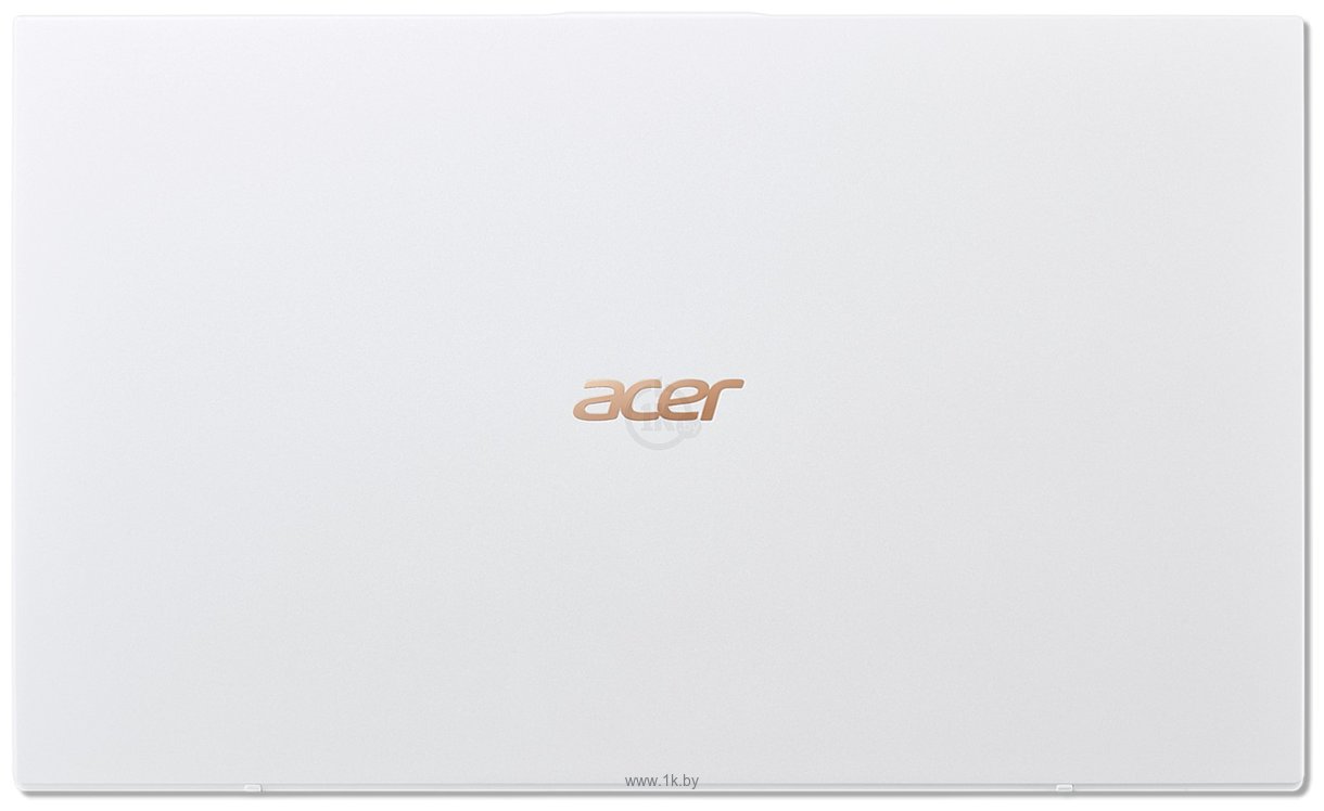 Фотографии Acer Swift 7 Pro SF714-52T-77VT (NX.HB4EP.006)