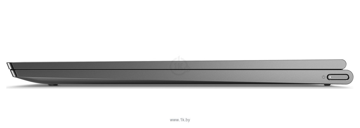 Фотографии Lenovo Yoga C940-14IIL (81Q9007LRU)