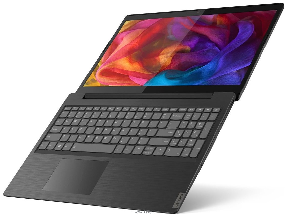 Фотографии Lenovo IdeaPad L340-15IWL (81LG00U7RE)