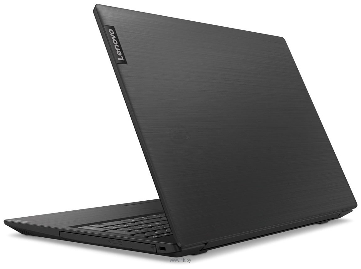 Фотографии Lenovo IdeaPad L340-15IWL (81LG00U7RE)