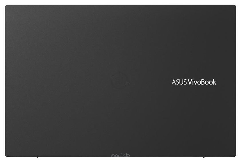 Фотографии ASUS VivoBook S14 S431FA-EB020T