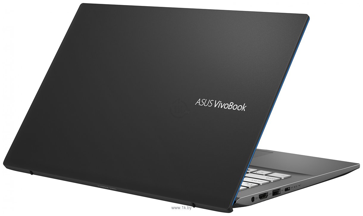 Фотографии ASUS VivoBook S14 S431FA-EB020T