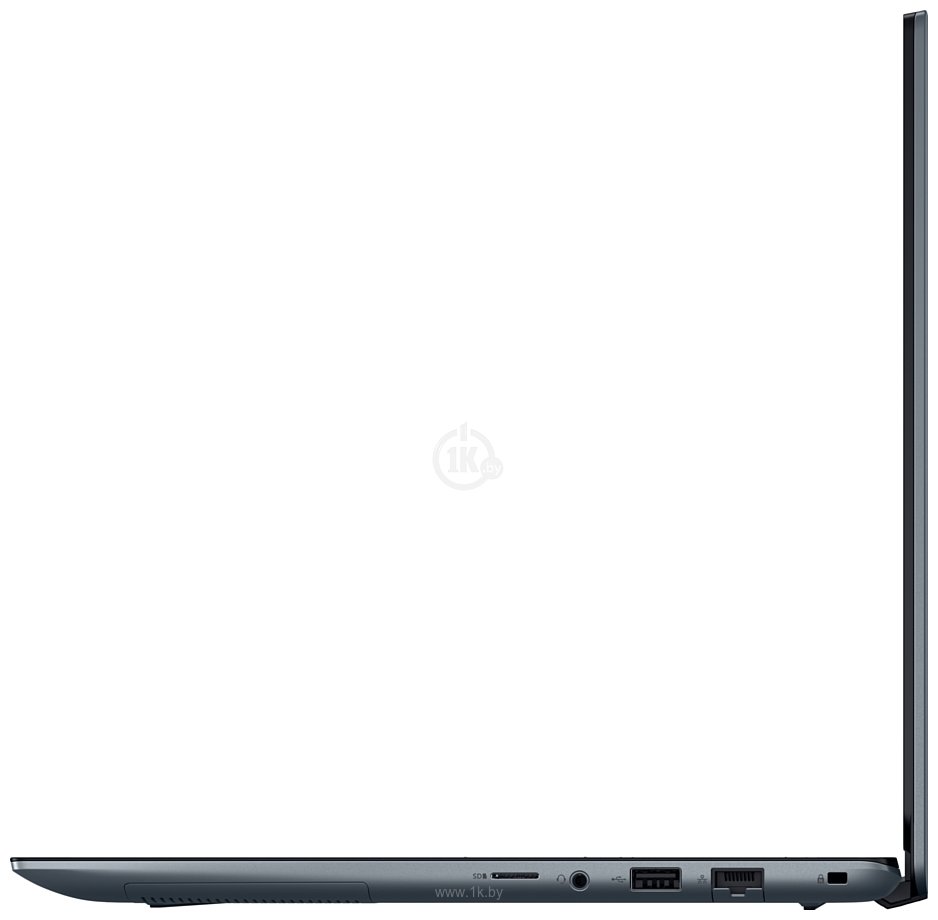 Фотографии Dell Vostro 15 5590-272770