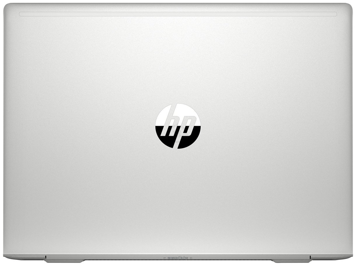 Фотографии HP ProBook 445 G6 (6EB98EA)