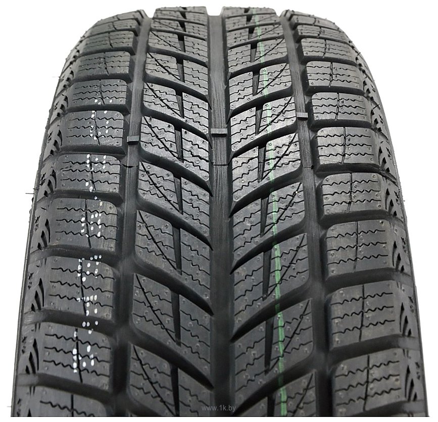 Фотографии DoubleStar DW09 245/45 R18 96T