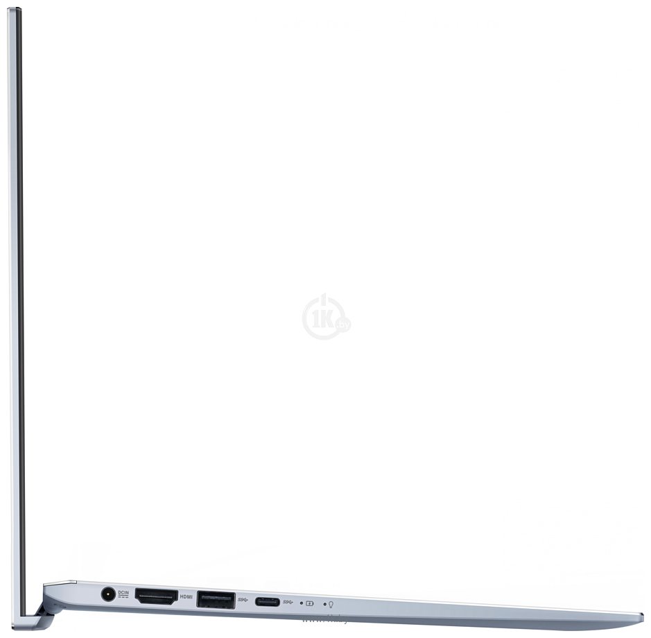 Фотографии ASUS ZenBook 14 UM431DA-AM076T