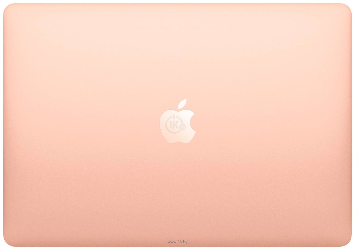 Фотографии Apple MacBook Air 13" 2020 MVH52