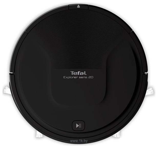 Фотографии Tefal RG6825WH