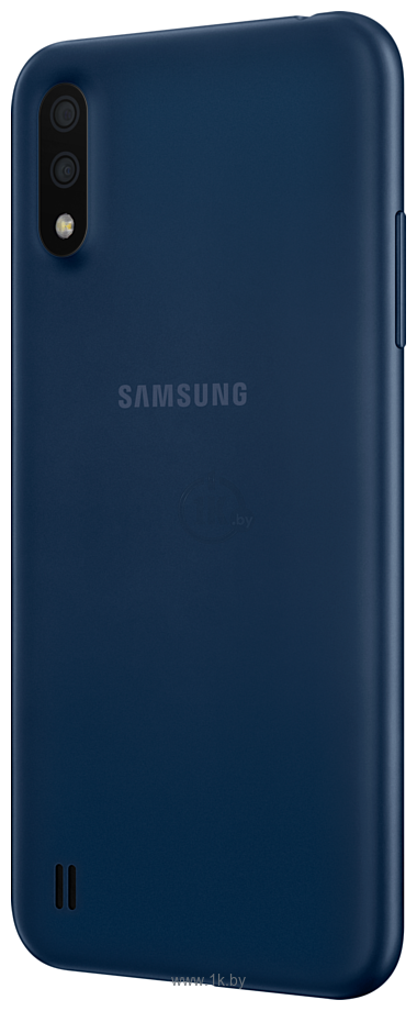 Фотографии Samsung Galaxy M01 3/32GB