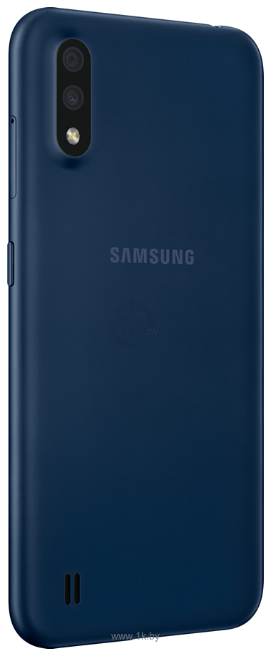 Фотографии Samsung Galaxy M01 3/32GB