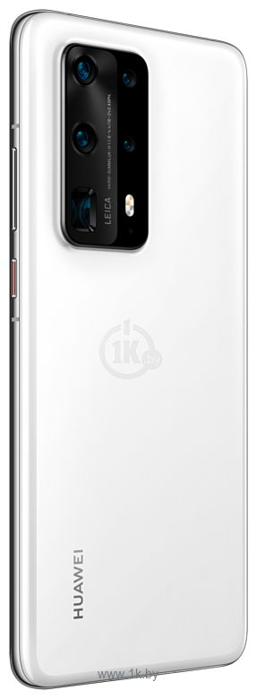 Фотографии Huawei P40 Pro+ Dual SIM 8/512GB