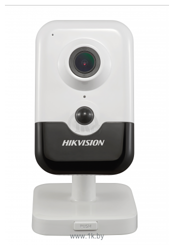 Фотографии Hikvision DS-2CD2463G0-IW (4.0 мм)