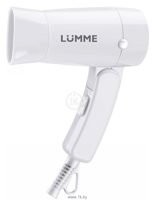 Фотографии LUMME LU-1054