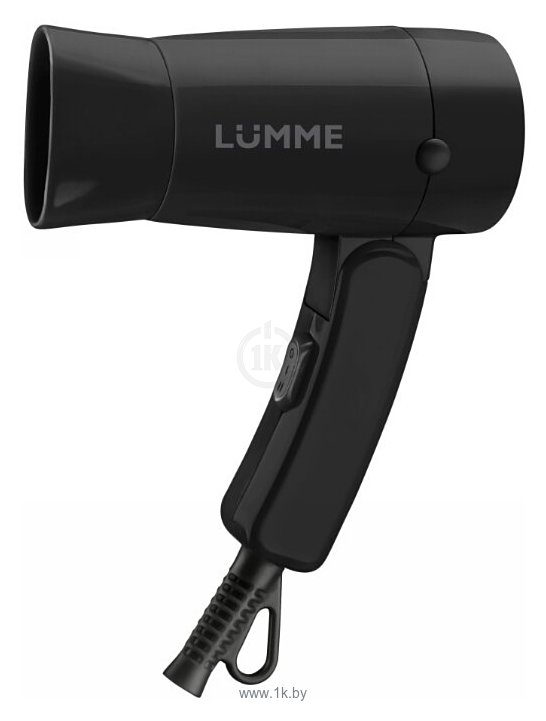 Фотографии LUMME LU-1054