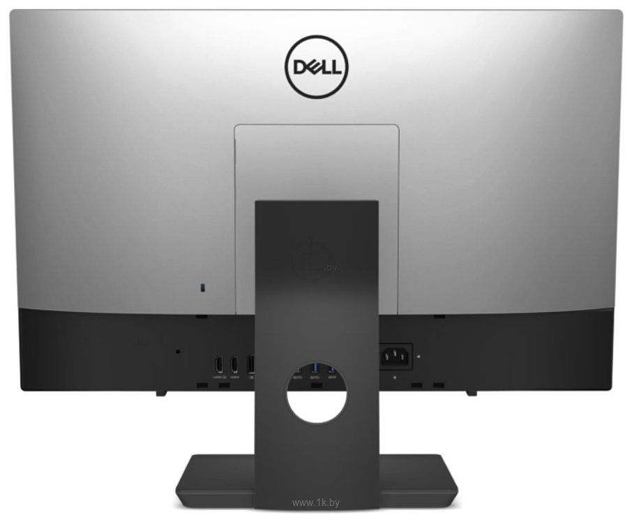 Фотографии Dell OptiPlex 24 7480-7021