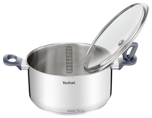 Фотографии Tefal Daily Cook G7124614