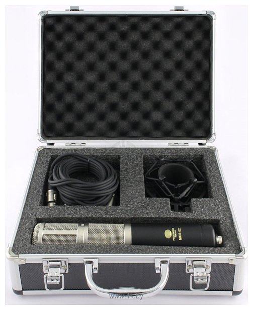 Фотографии Recording Tools MCS-02