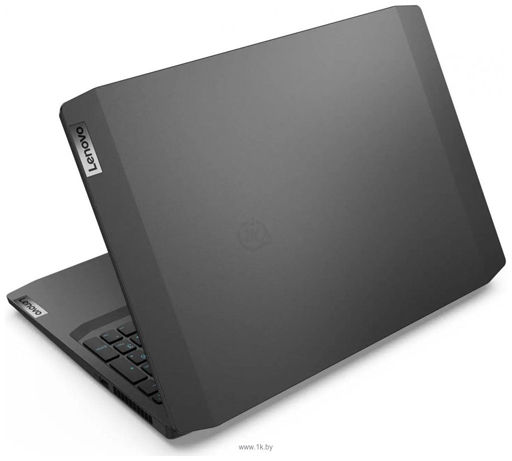 Фотографии Lenovo IdeaPad Gaming 3 15ARH05 (82EY00CJRK)